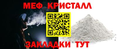 a pvp Донской