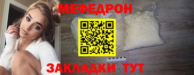 a pvp Донской