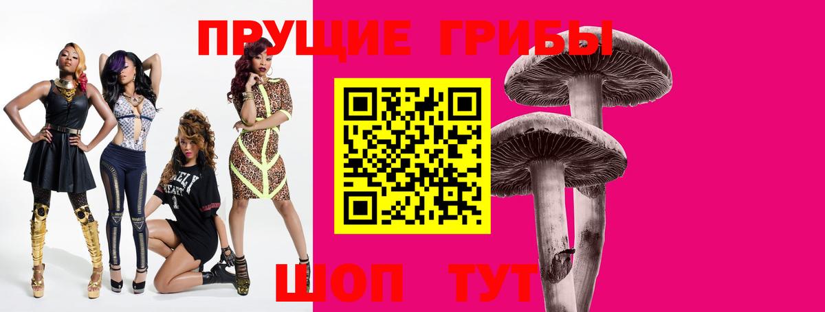 Псилоцибиновые грибы MAGIC MUSHROOMS Мытищи